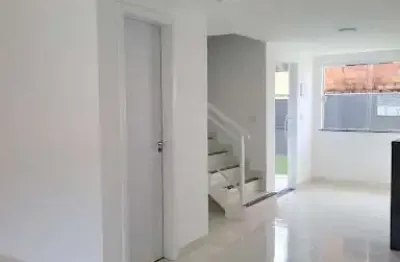 Casa com 3 dormitórios à venda, 117 m² por r$ 499.000,00 - rio do ouro - são gonçalo/rj