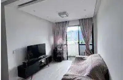 Apartamento com 3 quartos à venda na Rua Marlo da Costa e Souza, 185, Barra da Tijuca, Rio de Janeiro