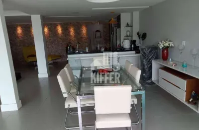 Casa com 3 dormitórios à venda, 235 m² por r$ 1.300.000,00 - piratininga - niterói/rj