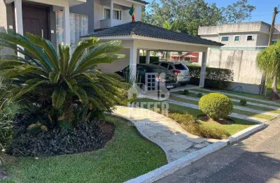 Casa com 3 quartos à venda, 300 m² por r$ 890.000 - rio do ouro - niterói/rj