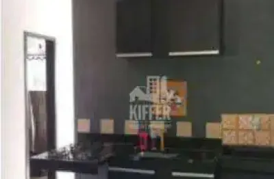 Loft com 1 dormitório para alugar, 21 m² por r$ 1.774,67/mês - maravista - niterói/rj