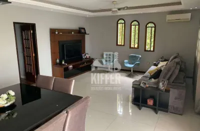 Casa com 3 quartos à venda na Travessa Agenor Ribeiro, 406, Porto da Madama, São Gonçalo