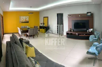 Casa com 3 quartos à venda na Travessa Agenor Ribeiro, 406, Porto da Madama, São Gonçalo