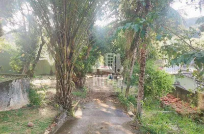 Área à venda, 4098 m² por r$ 4.000.000,00 - pendotiba - niterói/rj