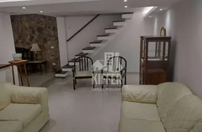 Casa com 2 quartos à venda na Rua Bororós, 56, São Francisco, Niterói