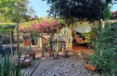 Alto padrão em serra grande – 167 m² construídos em terreno plano