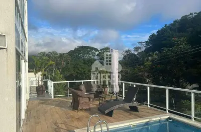 Casa moderna em condomínio fechado  itaipu, niterói.  linda residência em condomínio fechado, com total segurança e conforto, localizada em itaipu, ni