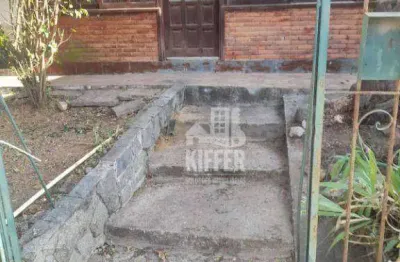 Casa com 2 dormitórios à venda, 180 m² por r$ 525.000,00 - itaipu - niterói/rj