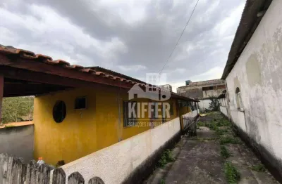 Casa com 4 quartos à venda, 200 m² por r$ 380.000 - ampliação - itaboraí/rj