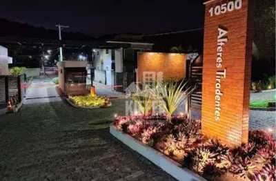 Casa com 3 dormitórios à venda, 70 m² por r$ 285.000,00 - rio do ouro - são gonçalo/rj
