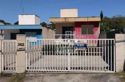 Casa com 3 dormitórios à venda, 150 m² por r$ 620.000,00 - mata paca - niterói/rj