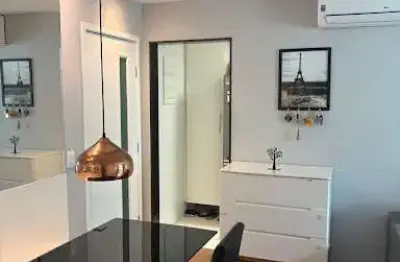 Apartamento com 2 quartos à venda, 57 m² por r$ 450.000 - maria paula - niterói/rj