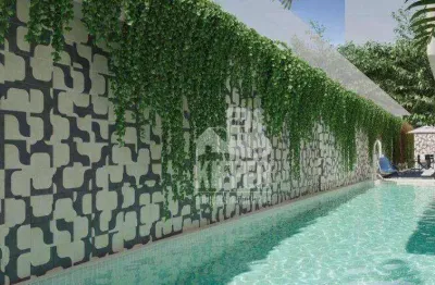 Apartamento com 3 dormitórios à venda, 84 m² por r$ 890.000,00 - são domingos - niterói/rj