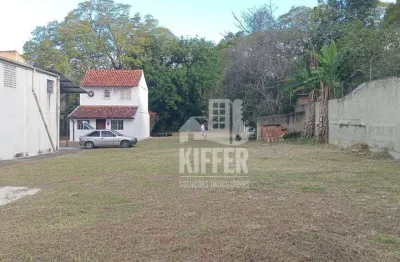 Área à venda, 764 m² por r$ 2.300.001,00 - itaipu - niterói/rj