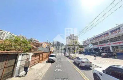 Casa com 3 quartos à venda na Rua Doutor Mário Viana, 347, Santa Rosa, Niterói