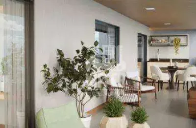 Apartamento com 1 quarto à venda, 52 m² por r$ 529.000 - piratininga - niterói/rj