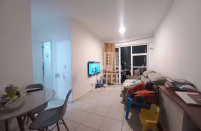 Apartamento com 2 dormitórios à venda, 65 m² por r$ 565.000,00 - centro - niterói/rj
