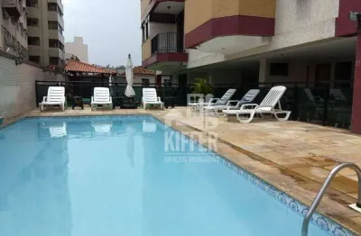 Apartamento com 2 dormitórios à venda, 65 m² por r$ 462.000,00 - icaraí - niterói/rj