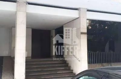 Apartamento com 3 quartos à venda, 80 m² por r$ 600.000 - icaraí - niterói/rj