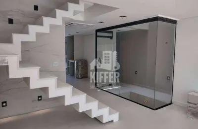 Casa com 3 quartos à venda na Rua Doutor Rubens Falcão, 165, Itaipu, Niterói