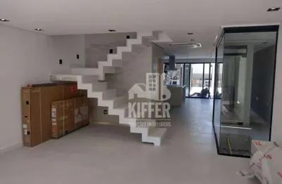 Casa com 3 quartos à venda na Avenida Doutor Eduardo Lúcio Rodrigues Picanço, 117, Itaipu, Niterói
