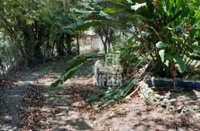 Casa com 3 quartos à venda na Rodovia Amaral Peixoto, 94, Rio do Ouro, Niterói