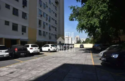 Apartamento com 2 dormitórios à venda, 70 m² por r$ 230.000,00 - santa rosa - niterói/rj