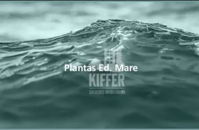 Apartamento com 2 quartos à venda, 74 m² por r$ 850.000 - icaraí - niterói/rj