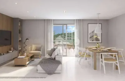 Cobertura com 2 quartos à venda, 146 m² por r$ 1.724.250 - são francisco - niterói/rj