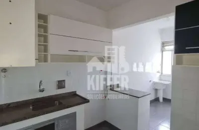 Apartamento com 3 dormitórios à venda, 74 m² por r$ 224.000,00 - fonseca - niterói/rj