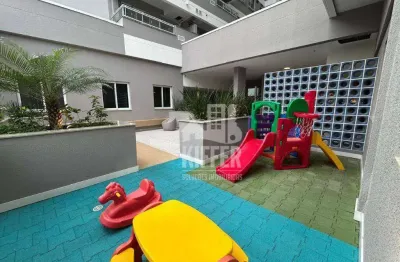 Cobertura com 2 quartos à venda, 100 m² por r$ 680.000 - santa rosa - niterói/rj