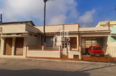 Casa com 2 quartos para alugar, 100 m² por r$ 2.155/mês - trindade - são gonçalo/rj