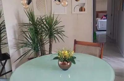 Apartamento com 3 dormitórios à venda, 70 m² por r$ 480.000,00 - parada 40 - são gonçalo/rj