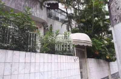 Apartamento com 2 dormitórios à venda, 80 m² por r$ 330.000,00 - icaraí - niterói/rj