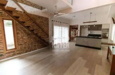 Casa com 3 quartos à venda, 180 m² por r$ 1.480.000 - piratininga - niterói/rj