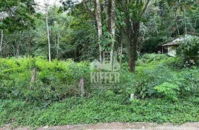 Terreno à venda, 2026,66 m² por r$ 240.000 - muriqui - niterói/rj