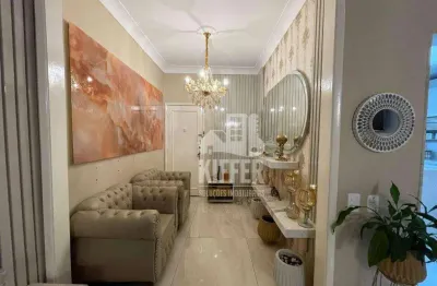 ?? excelente apartamento à venda – 3 quartos (1 suíte) – próximo à uerj e maracanã!