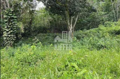 Terreno à venda, 2100,14 m² por r$ 240.000 - muriqui - niterói/rj