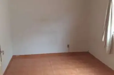 Casa com 2 quartos à venda por r$ 300.000 - santa rosa - niterói/rj