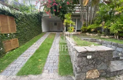 Casa com 5 quartos à venda, 320 m² por r$ 2.150.000 - são francisco - niterói/rj