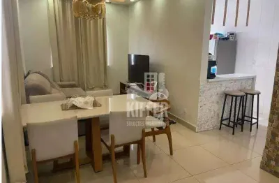 Casa com 5 quartos à venda, 220 m² por r$ 430.000 - rocha - são gonçalo/rj