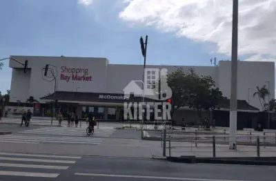 Ponto à venda, 50 m² por r$ 1.500.000,00 - centro - niterói/rj