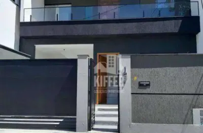 ? primeira locação | 3 quartos | suíte | acabamento de alto padrão