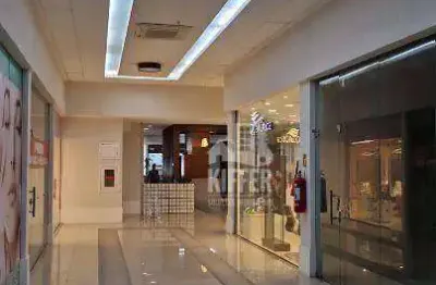 Ponto comercial com 1 sala à venda na Rua General Andrade Neves, 9, Centro, Niterói
