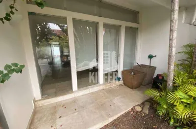 Casa com 5 quartos à venda, 320 m² por R$ 2.150.000 - São Francisco - Niterói/RJ