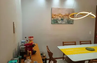 Apartamento com 3 dormitórios à venda, 76 m² por r$ 360.000,00 - mutondo - são gonçalo/rj