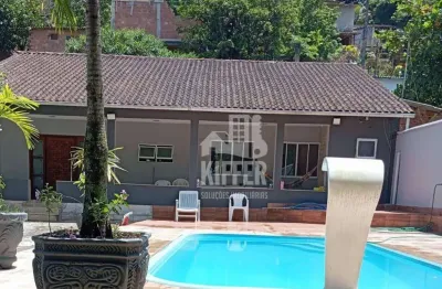 Casa com 4 quartos à venda na Rua Tenente Adão Mesquita, 17, Várzea das Moças, Niterói