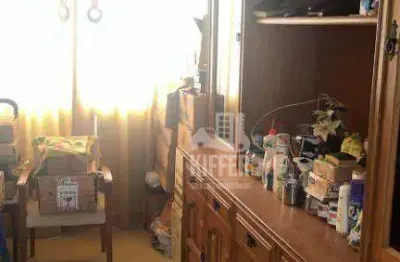 Apartamento com 2 quartos à venda na Avenida Prado Júnior, 307, Copacabana, Rio de Janeiro