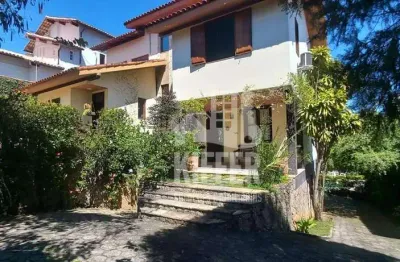 Casa com 4 quartos e escritório à venda, 340 m² por r$ 990.000 - badu - niterói/rj