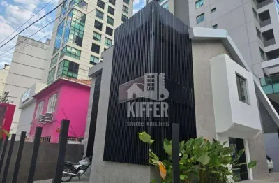 Loja / lojão / casa comercial para alugar, 140 m² por r$ 19.630/mês - icaraí - niterói/rj